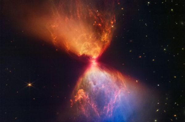 New theory suggests universe is twice as old as previously believed