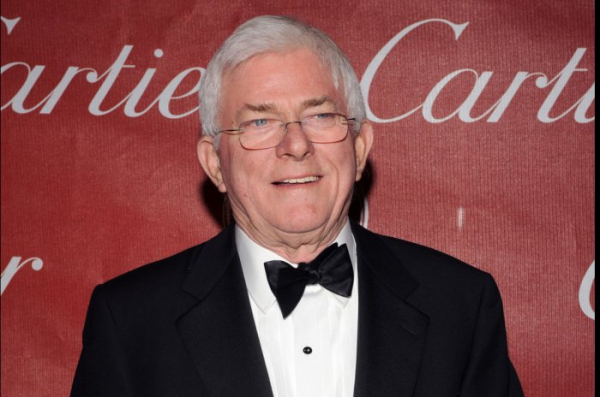 Uruguayan defender Juan Izquierdo, 27, dies after cardiac arrest on soccer field