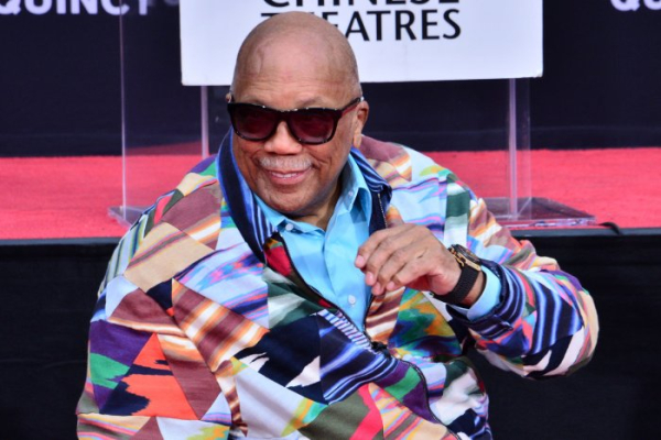 FC Cincinnati's Marco Angulo dies after car crash in Ecuador