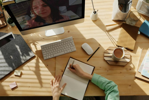 Can a charter school be religious? Supreme Court to decide