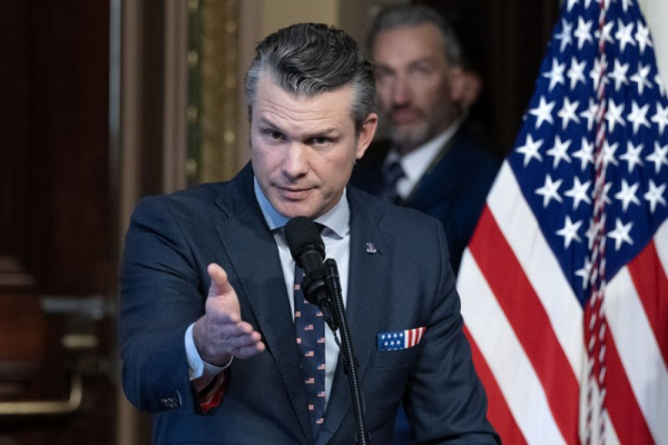 DOGE could do more harm than good at Department of Defense