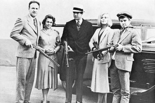 Gene Hackman will be remembered as the Hollywood actor's actor