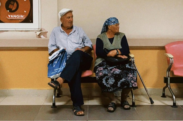 Trimming Medicaid would be hard, despite GOP lawmakers' goal