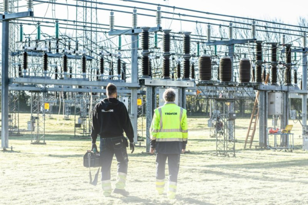 With planned blackouts becoming more common, having cash on hand is essential