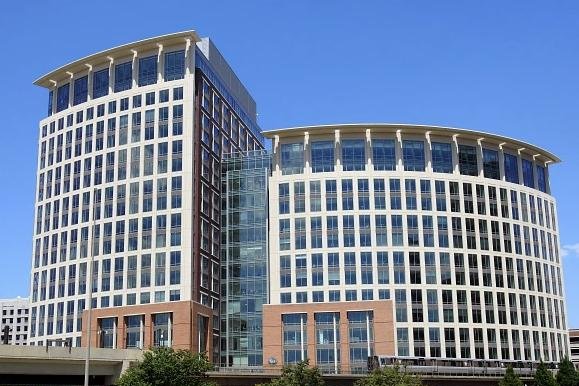 Cuts to the National Science Foundation endanger wealth of research