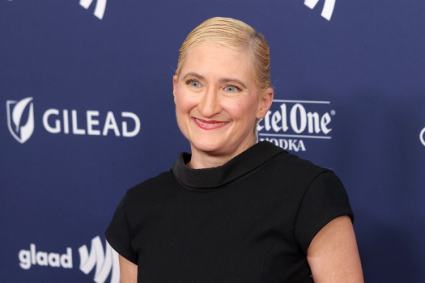 Former MLS midfielder Gadi Kinda dies at 31