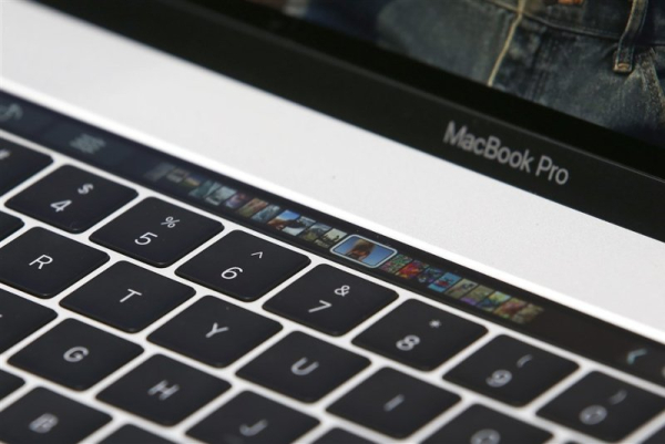 Tech revolutionizes centuries-old search for prime numbers