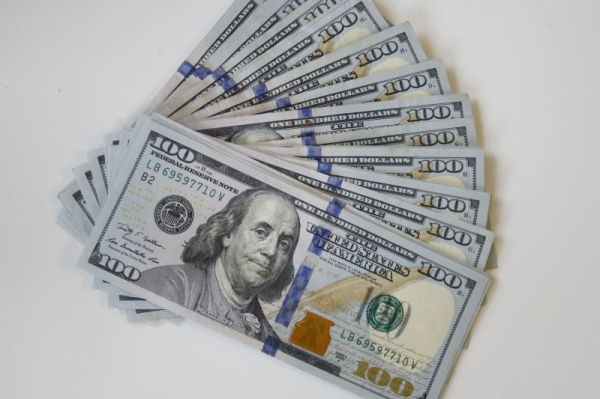 Dementia may cloud money judgement, study finds