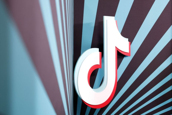 Study shows TikTok may deepen political rifts