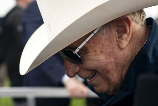 Liverpool soccer star Diogo Jota, brother die in Spain car crash