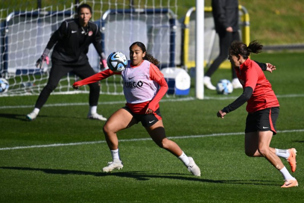 Liverpool's Olivia Smith joins Arsenal in record transfer