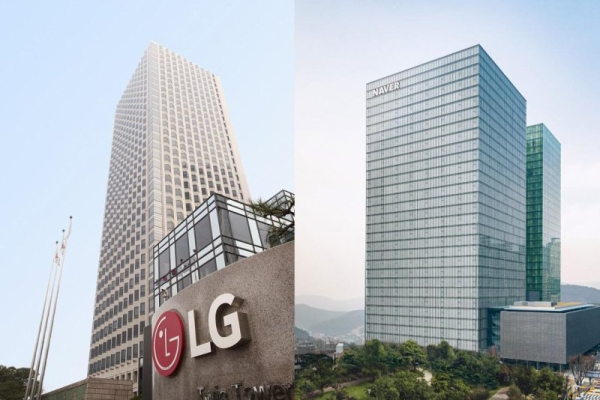 Can South Korea build a sovereign AI?