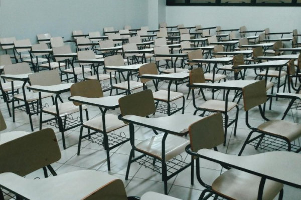 Why America still needs public school education