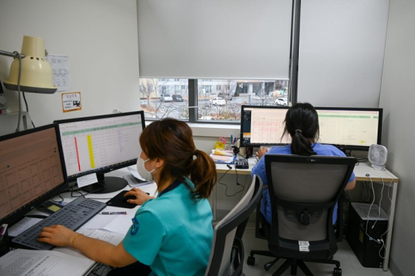 Mental health challenges becoming more common -- know your rights Mental health challenges becoming more common -- know your rights