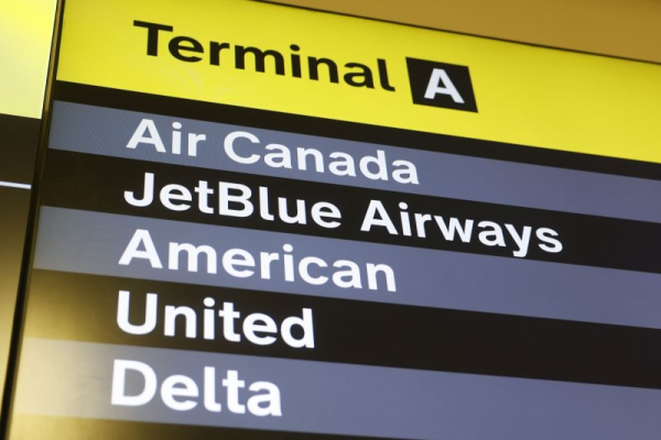 International dating industry often sells traditional gender roles