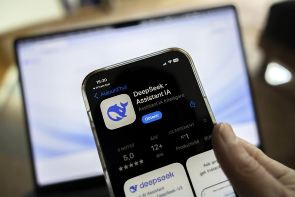 AI agents arrived in 2025 -- here's what's next for 2026