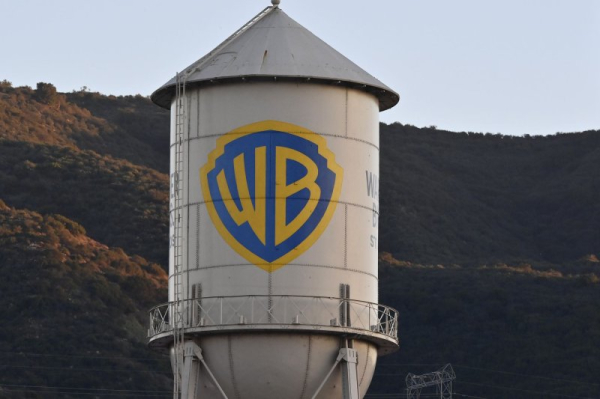 Entertainment oligopolies are back -- more anticompetitive than ever