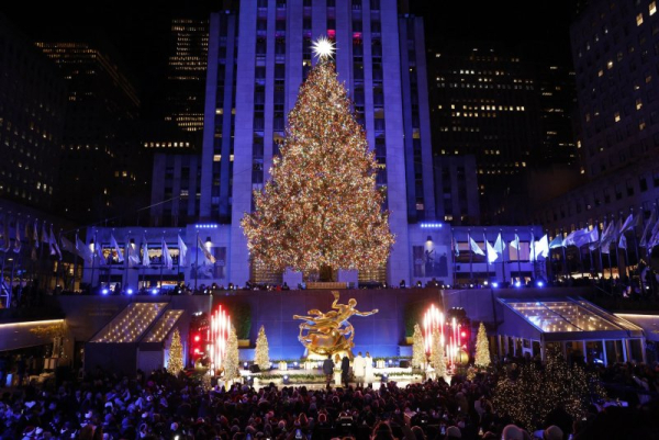 Medieval peasants probably enjoyed their holidays more than you do