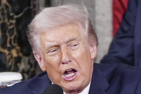 Before attacking, know that Iranians are Persians, too Before attacking, know that Iranians are Persians, too