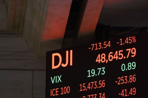 Capitalism without conscience is not capitalism at all