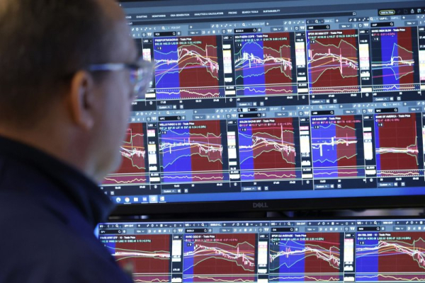 Central America's next integration project: cheaper capital Central America's next integration project: cheaper capital