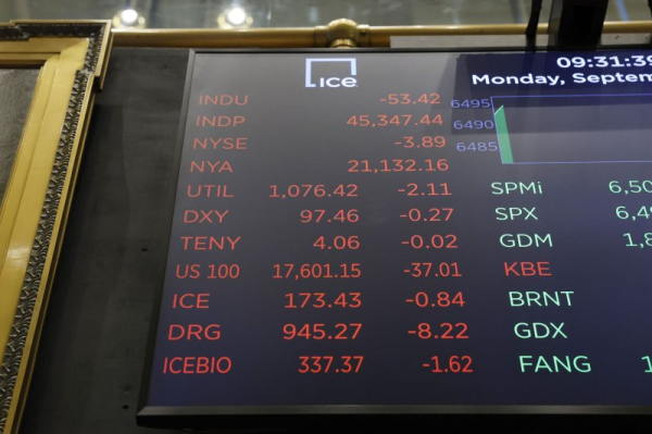 Inflation's hidden tax on capital: Lessons from Argentina and Bolivia