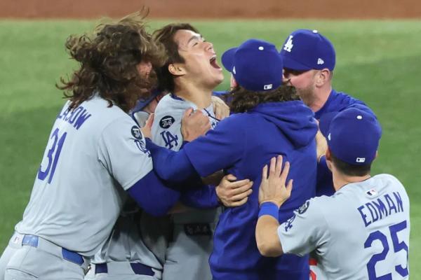 Toronto FC to sign American striker Josh Sargent from Norwich City