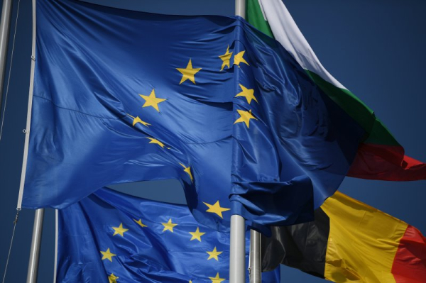 Why the 2026 EU-Mercosur deal matters -- and why it might still fail Why the 2026 EU-Mercosur deal matters -- and why it might still fail