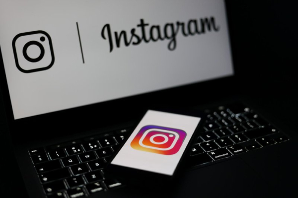 How Instagram addictiveness lawsuit could reshape social media