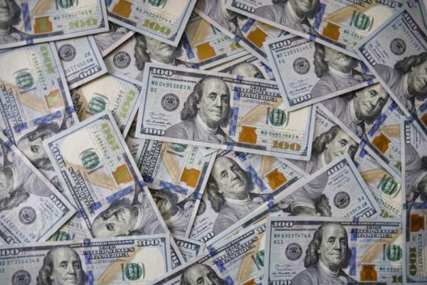 How polling failures and other factors led to prediction markets How polling failures and other factors led to prediction markets