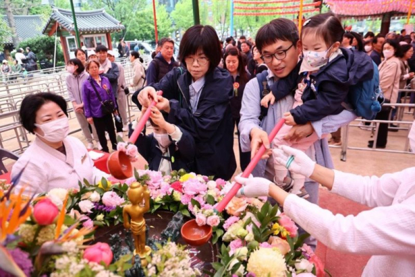 How should ROK/U.S. alliance address North Korea's 'two-state policy?' How should ROK/U.S. alliance address North Korea's 'two-state policy?'