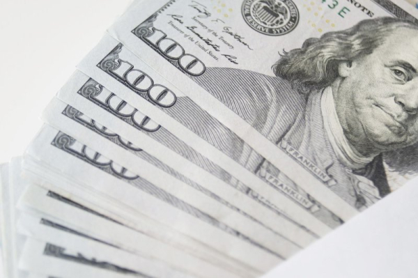 1 in 3 U.S. households struggle to pay energy bills 1 in 3 U.S. households struggle to pay energy bills