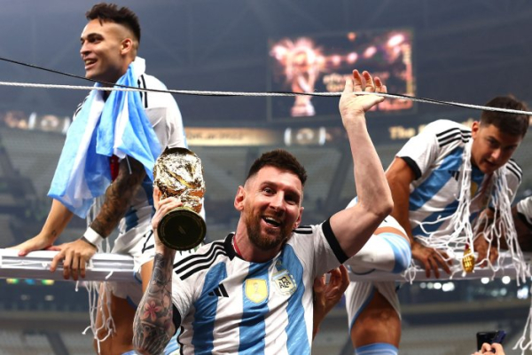 Liverpool, France striker Hugo Ekitike out for 2026 World Cup Liverpool, France striker Hugo Ekitike out for 2026 World Cup