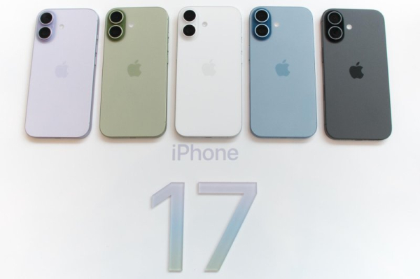 Apple to broadcast 1st live pro sporting event shot entirely on iPhone Apple to broadcast 1st live pro sporting event shot entirely on iPhone
