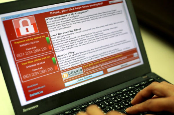 Dark patterns on the Web are designed to manipulate you