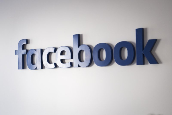Digital power and the new Orwellian temptation