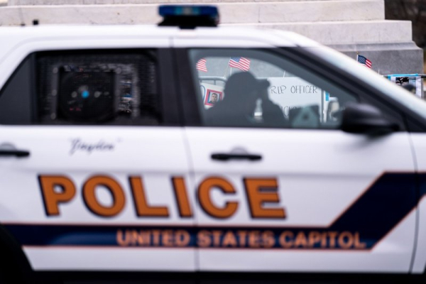 How AI can lead to false arrests and wrongful convictions How AI can lead to false arrests and wrongful convictions