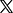 Hurricane forecasts have improved, but federal cuts threaten NOAA Hurricane forecasts have improved, but federal cuts threaten NOAA
