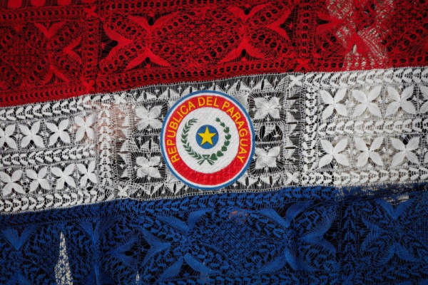 Paraguay's next reform agenda: Lowering the cost of capital