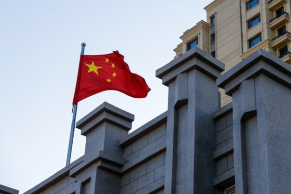 Bolivia's China lesson is bigger than Bolivia