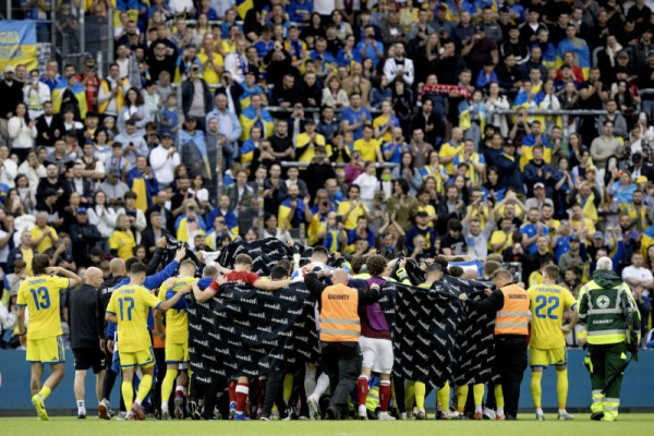 Christian Eriksen set for discharge after 2nd collapse on soccer field Christian Eriksen set for discharge after 2nd collapse on soccer field