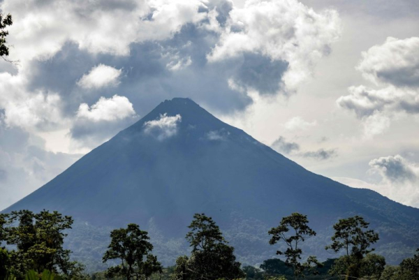 Costa Rica's IMF praise comes with a warning Costa Rica's IMF praise comes with a warning