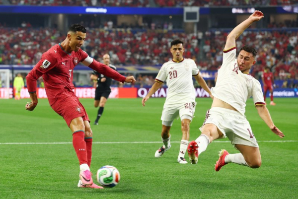 As FIFA's riches grow, can it still protect the beautiful game? As FIFA's riches grow, can it still protect the beautiful game?