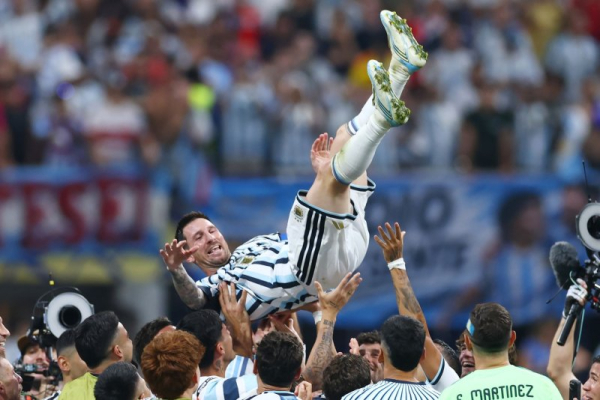 England mulls man-marking Argentina's Lionel Messi in World Cup match England mulls man-marking Argentina's Lionel Messi in World Cup match