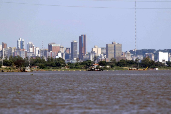 Latin America's economic saga: How to escape the low-growth trap Latin America's economic saga: How to escape the low-growth trap