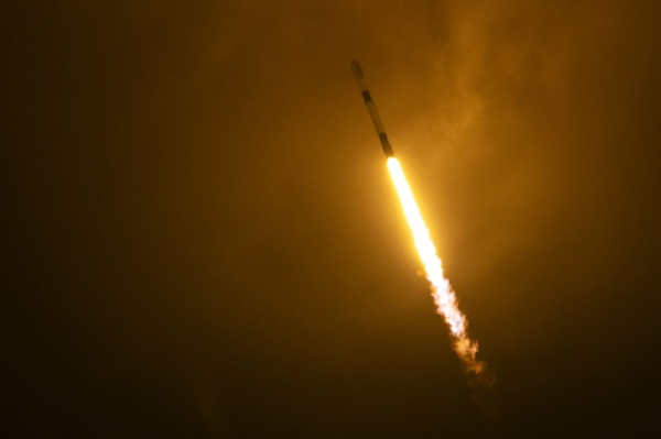 Rescuing satellites is harder than it looks